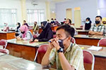 Entrepreneur Lecture Program Jember Nomor 2