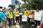 Entrepreneur Lecture Program Jember Nomor 5