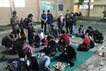 Entrepreneur Lecture Program Jember Nomor 6