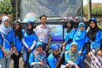 Entrepreneur Lecture Program Jember Nomor 8