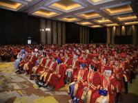 Entrepreneur Lecture Program Jember Nomor Home Photo 4